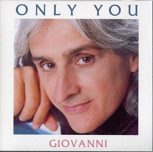 Giovanni/Only You